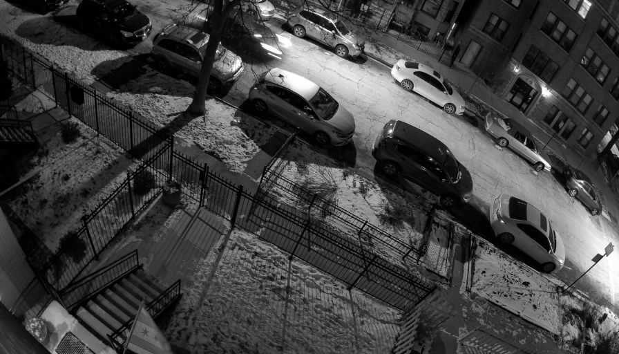 Reolink Camera One_00_Reolink Home Hub One_20260120212647.jpg